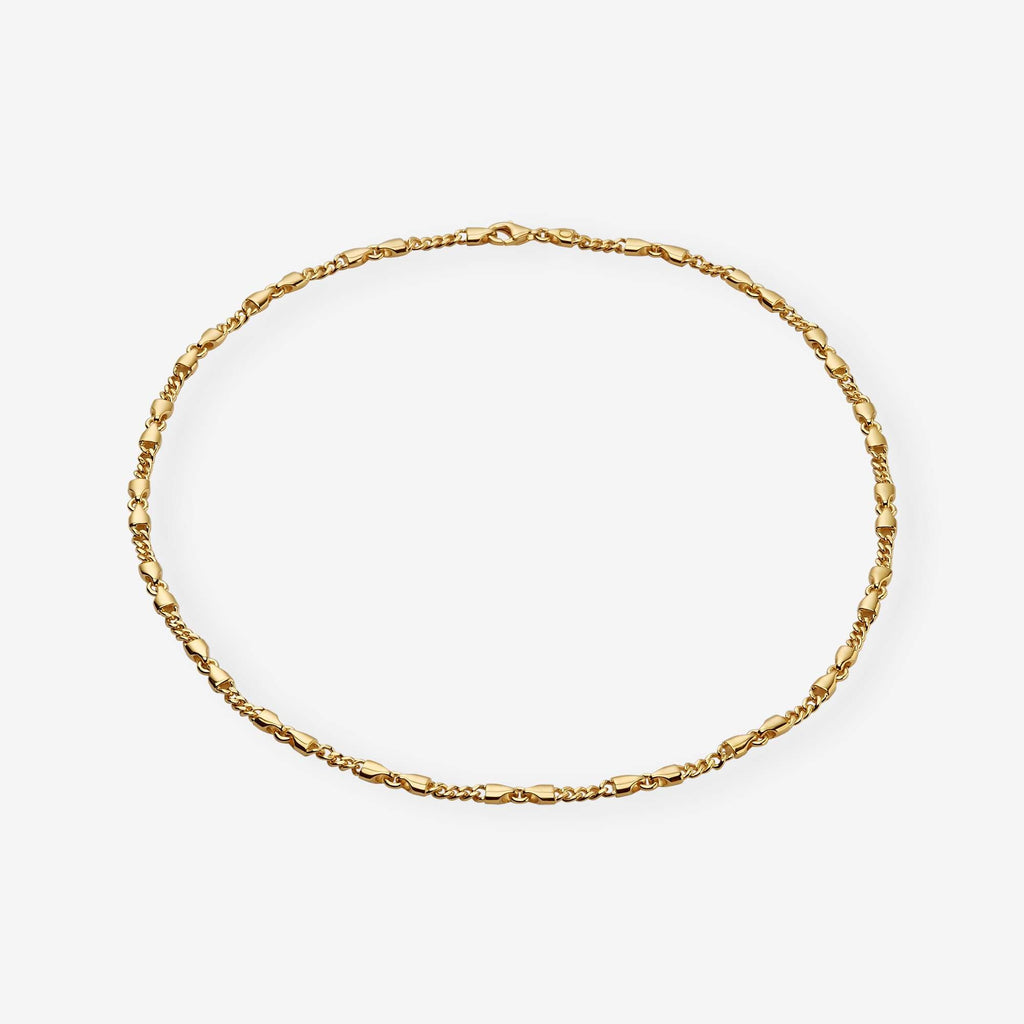 Small CB Choker