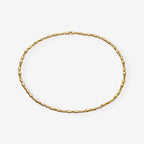 Small CB Choker