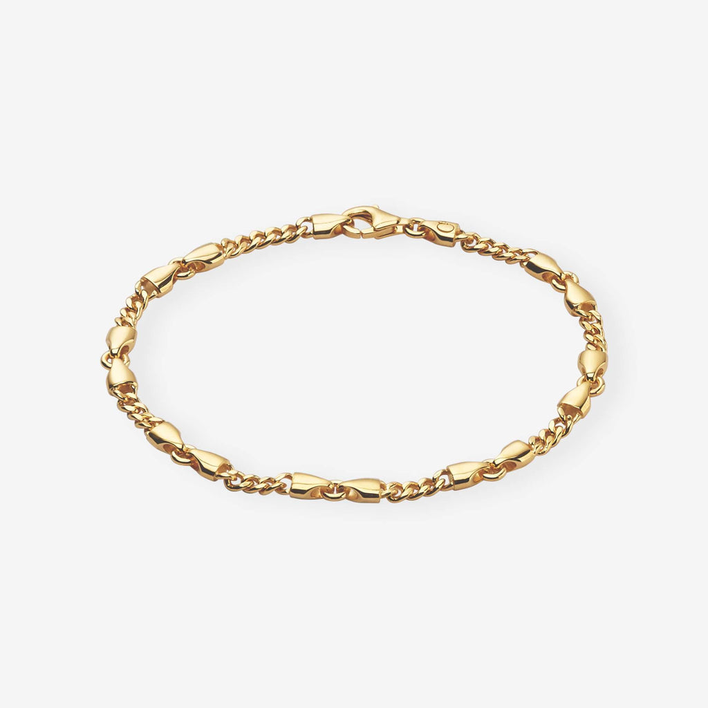 Small CB Bracelet