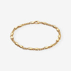 Small CB Bracelet