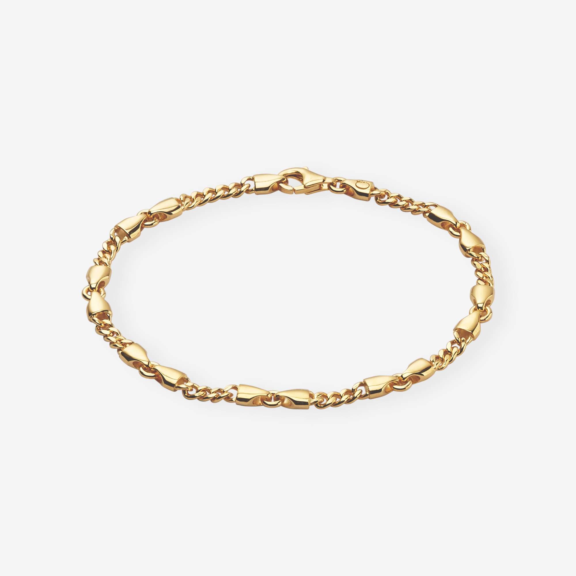 Small CB Bracelet