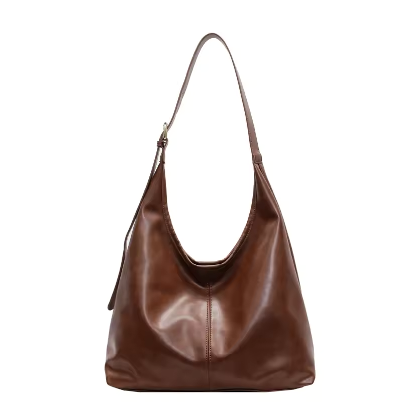 Bolso tote Kimberly + Neceser de regalo