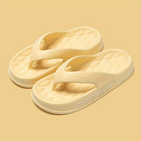 Chanclas Anatómicas Slim Originales {Compra 2, Paga 1}