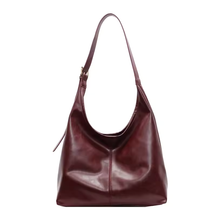 Bolso tote Kimberly + Neceser de regalo