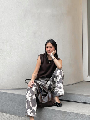 Bolso tote Kimberly + Neceser de regalo