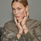 Medium CB Bracelet